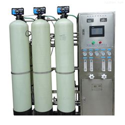 Y40-3000血液透析水处理