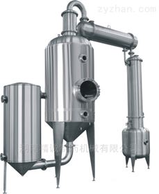 湖南单效外循环浓缩器