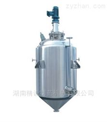 jc300-jc6000醇沉罐价格