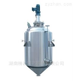 醇沉罐价格