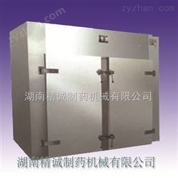 CT-C系列热风循环烘箱*