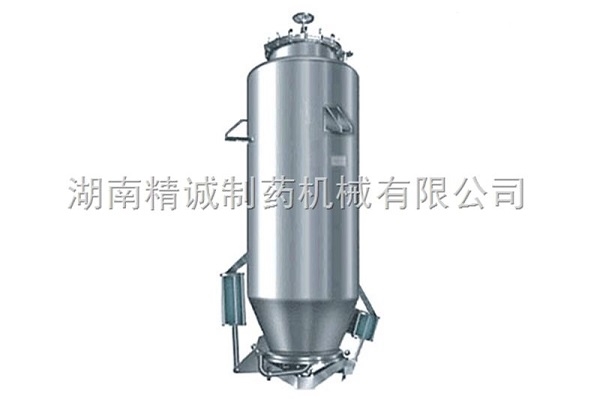 渗漉罐正确使用步骤
