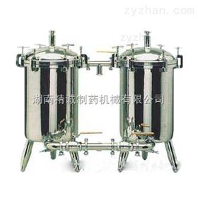 双联切换过滤器生产厂家