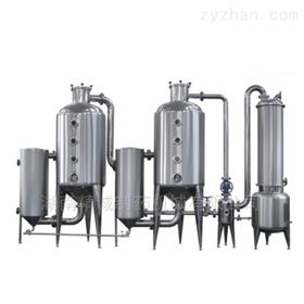 湖南双效浓缩器价格
