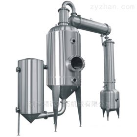 湖南单效浓缩器厂家