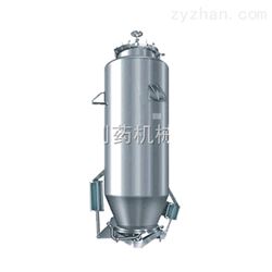 SLG500/3000不锈钢渗漉罐生产厂家 离心萃取机