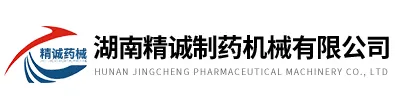bat365正版唯一官网